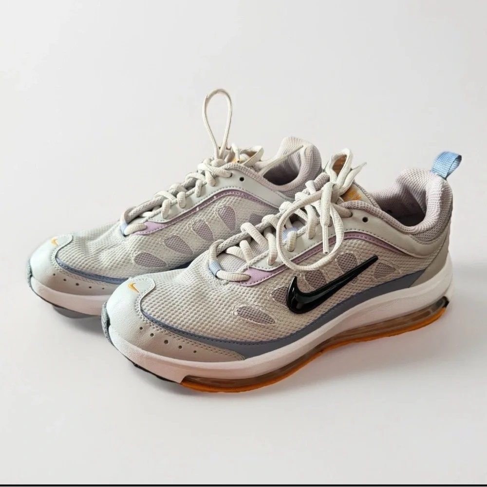 Nike Air Max‎ AP Womens Size 9